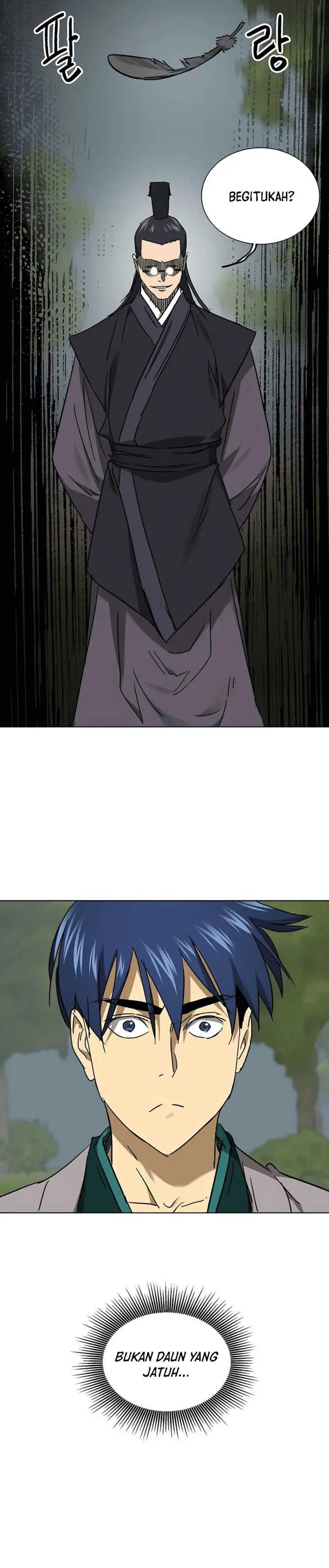 image-komik-infinite-level-up-in-murim-chapter-207-12/45