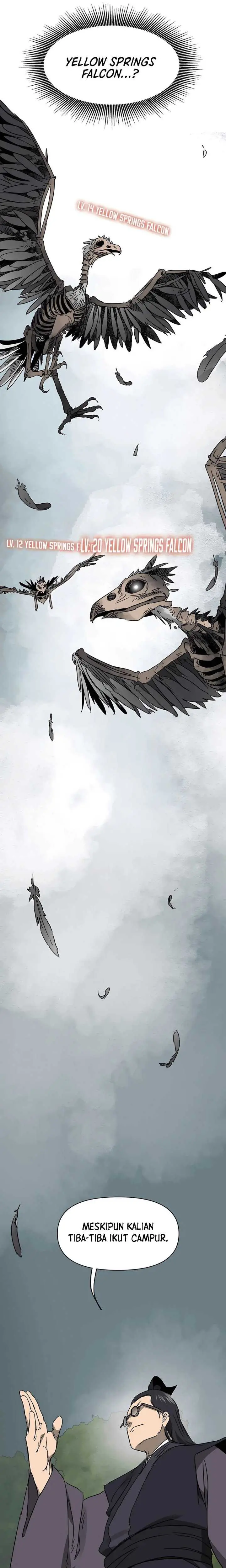 image-komik-infinite-level-up-in-murim-chapter-207-15/45
