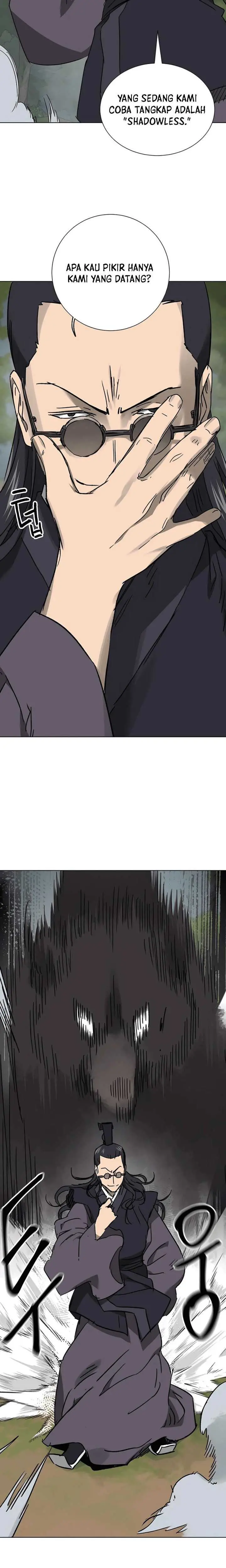 image-komik-infinite-level-up-in-murim-chapter-207-16/45