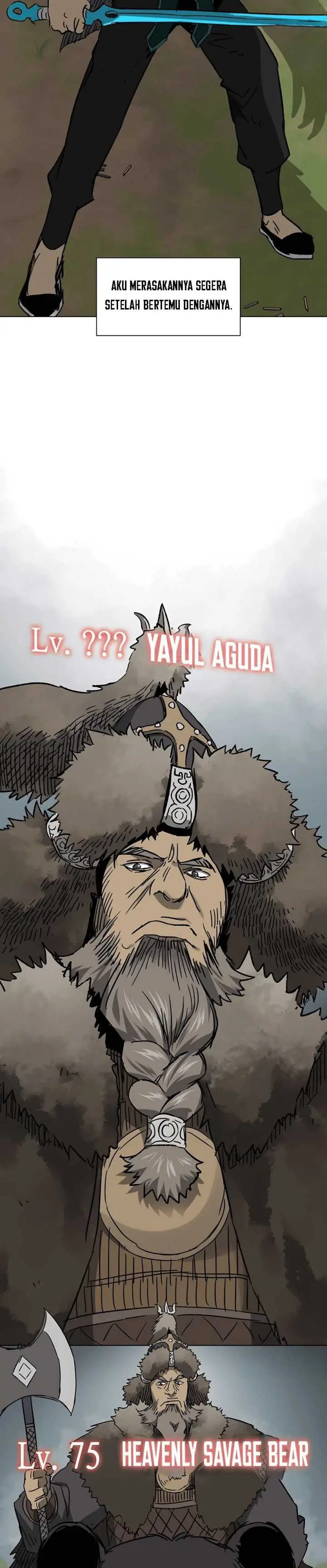 image-komik-infinite-level-up-in-murim-chapter-207-18/45