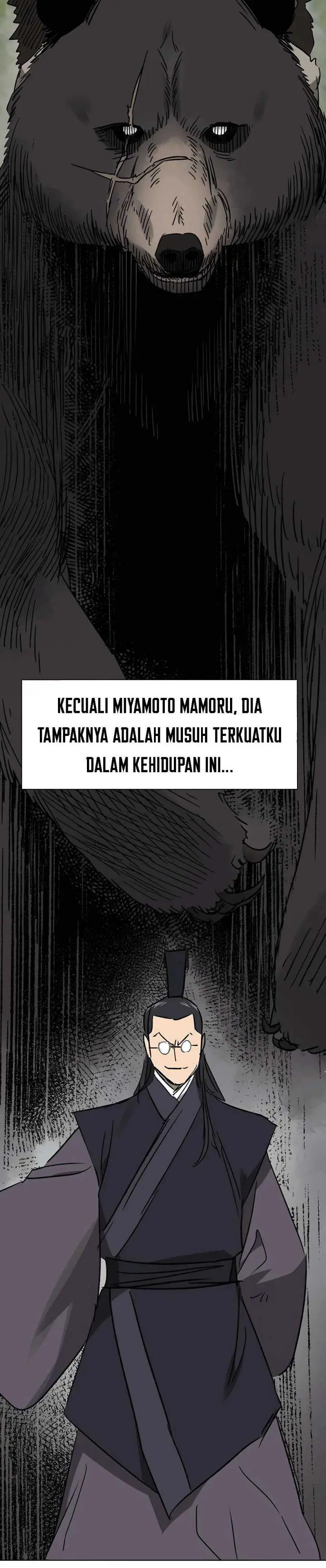 image-komik-infinite-level-up-in-murim-chapter-207-19/45