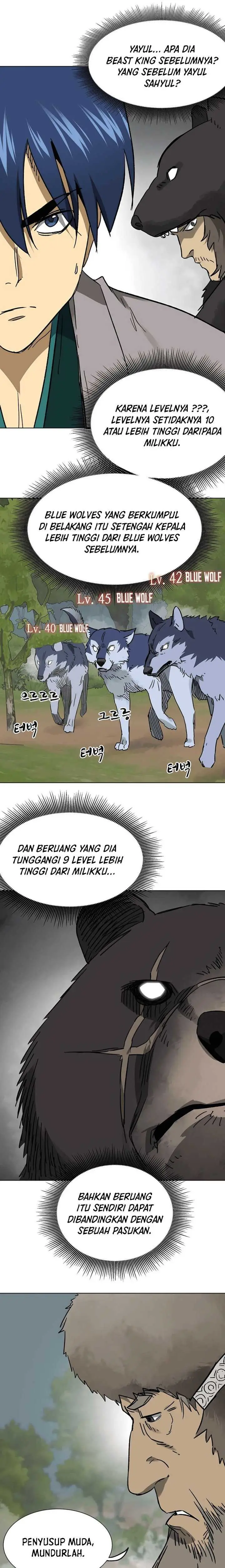image-komik-infinite-level-up-in-murim-chapter-207-20/45