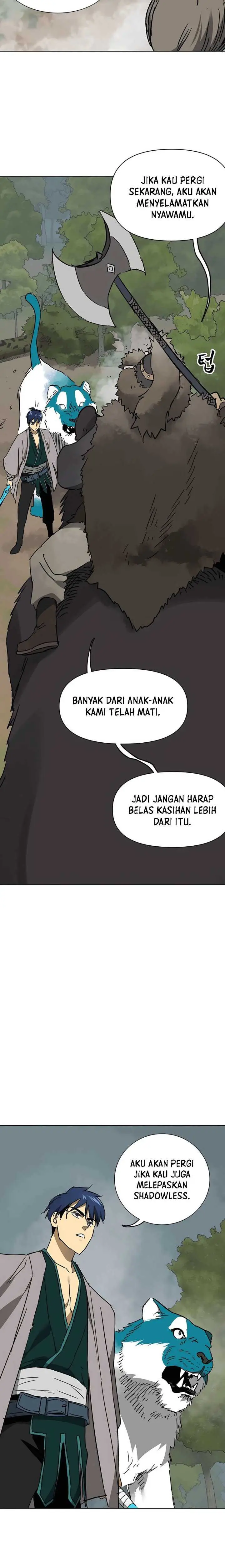 image-komik-infinite-level-up-in-murim-chapter-207-21/45