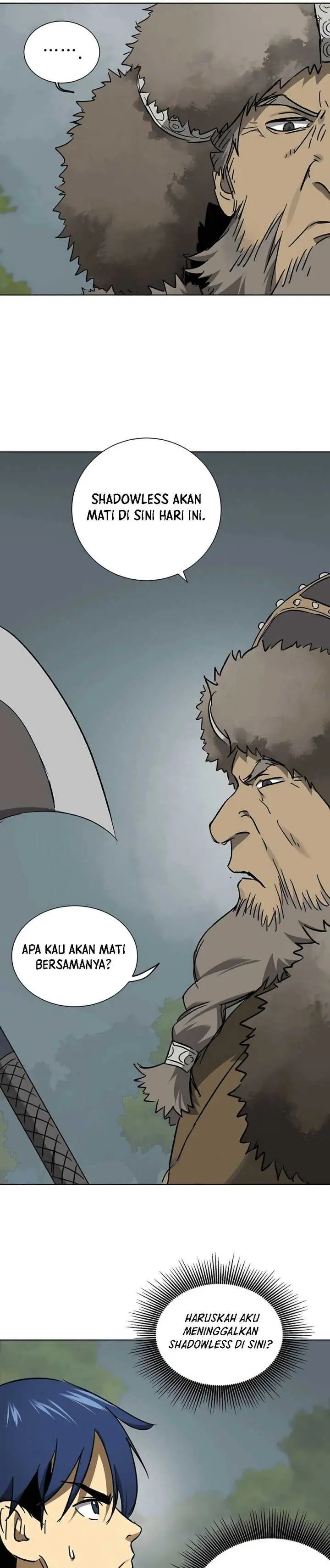 image-komik-infinite-level-up-in-murim-chapter-207-22/45