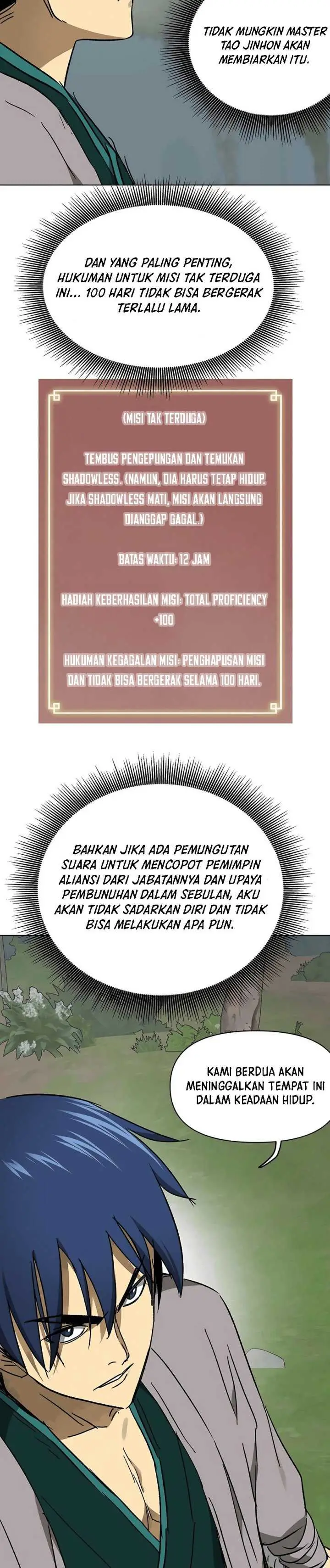 image-komik-infinite-level-up-in-murim-chapter-207-23/45