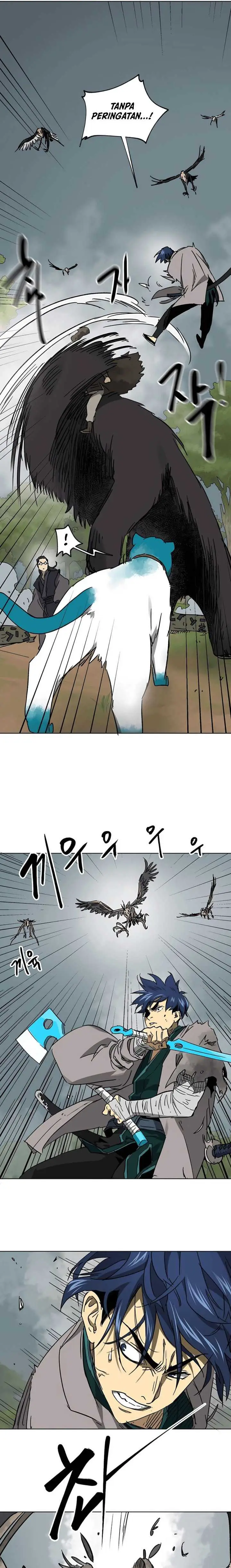 image-komik-infinite-level-up-in-murim-chapter-207-25/45