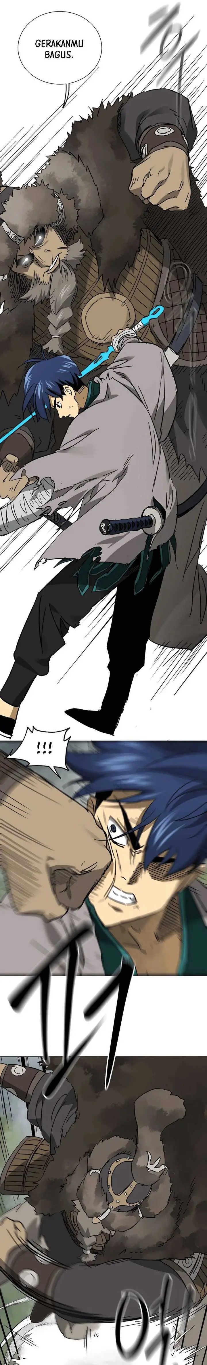 image-komik-infinite-level-up-in-murim-chapter-207-27/45