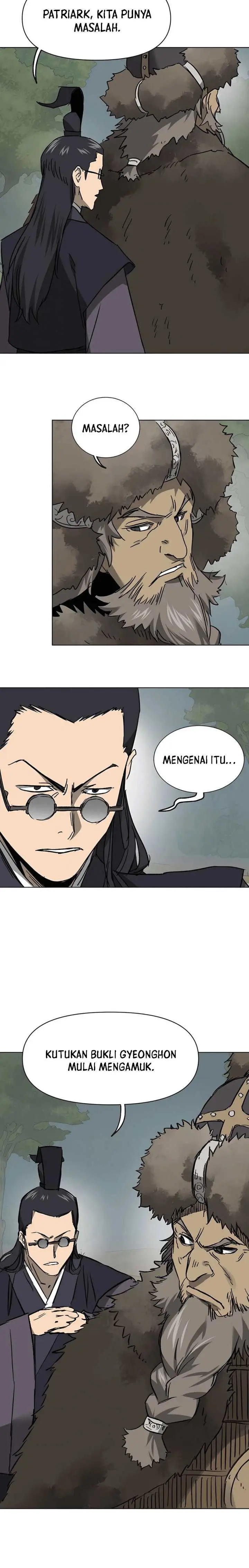 image-komik-infinite-level-up-in-murim-chapter-207-30/45
