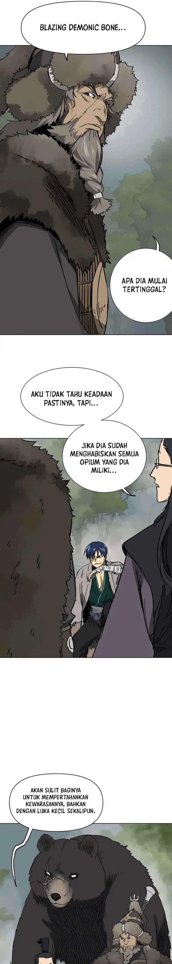 image-komik-infinite-level-up-in-murim-chapter-207-31/45