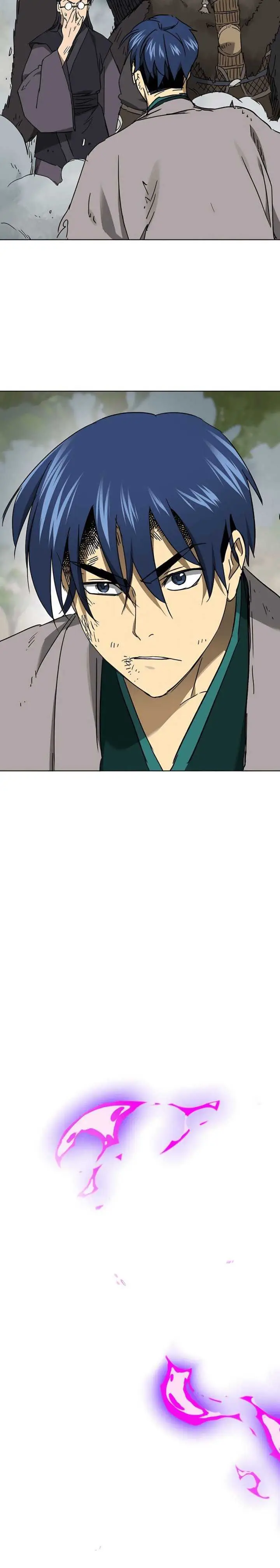 image-komik-infinite-level-up-in-murim-chapter-207-32/45