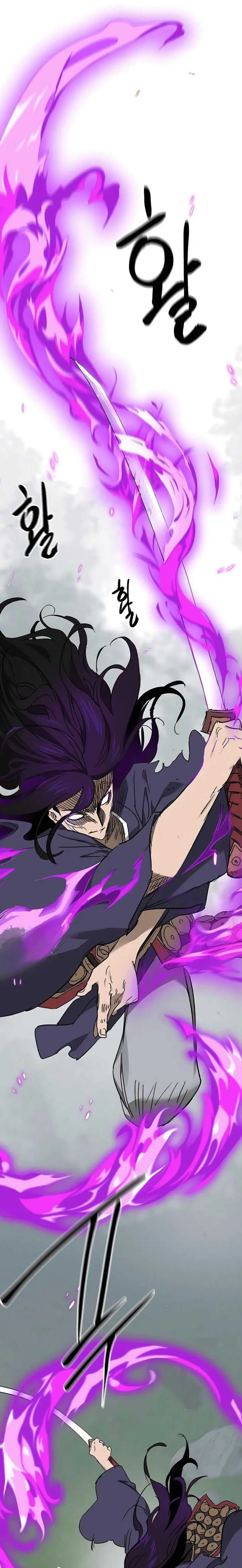 image-komik-infinite-level-up-in-murim-chapter-207-33/45