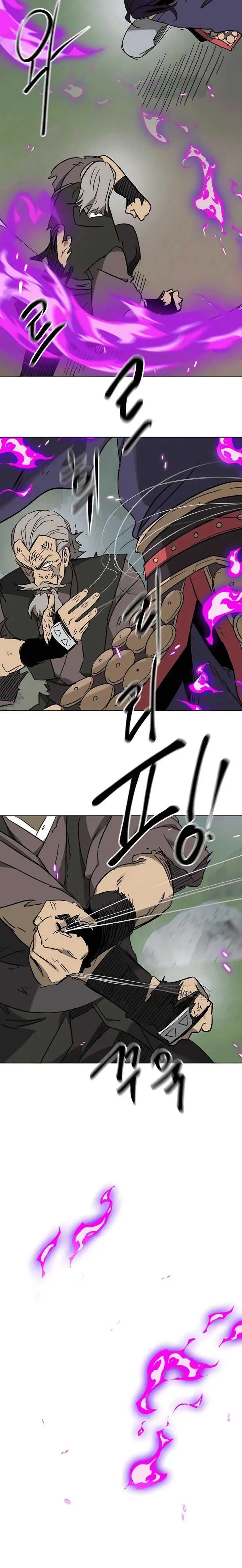 image-komik-infinite-level-up-in-murim-chapter-207-34/45