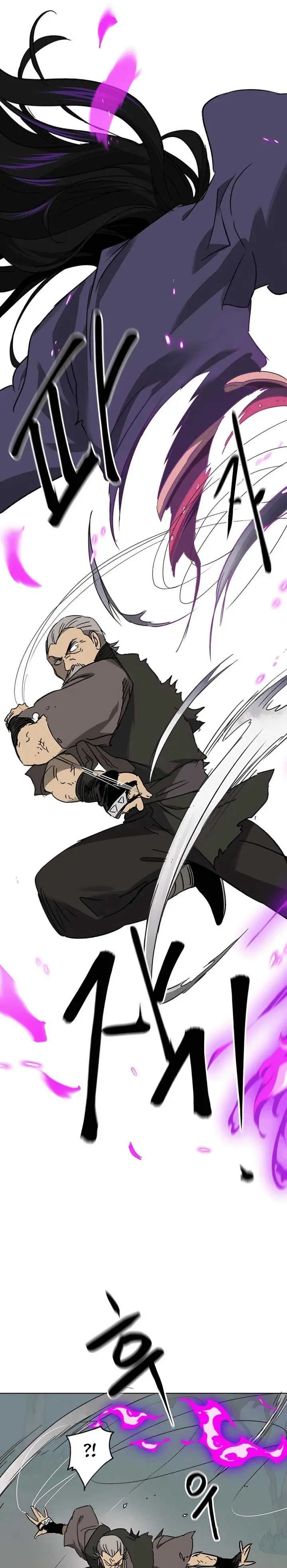 image-komik-infinite-level-up-in-murim-chapter-207-35/45