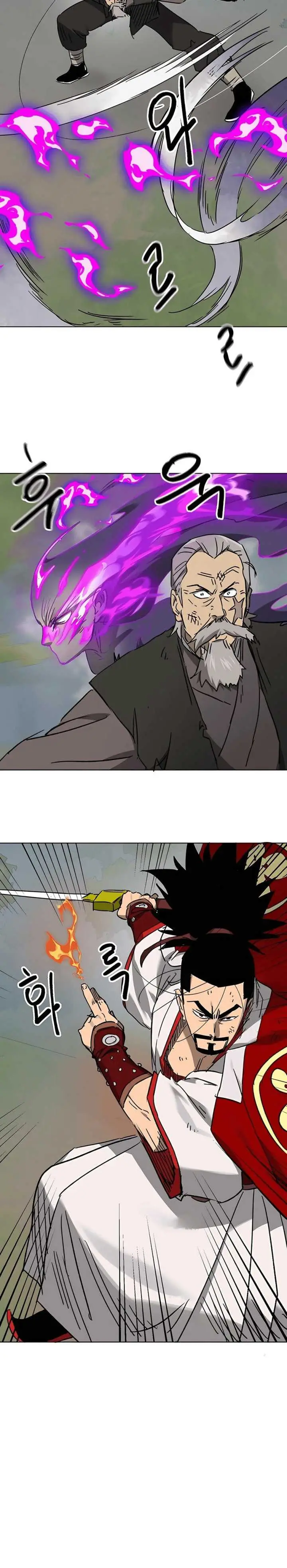 image-komik-infinite-level-up-in-murim-chapter-207-36/45