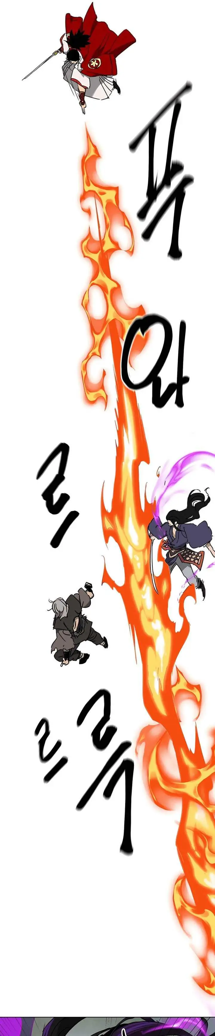 image-komik-infinite-level-up-in-murim-chapter-207-37/45