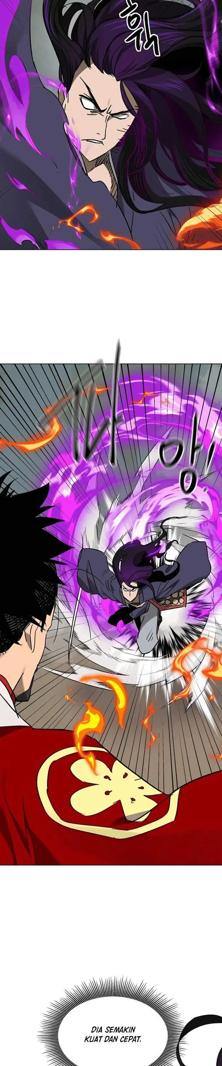 image-komik-infinite-level-up-in-murim-chapter-207-38/45