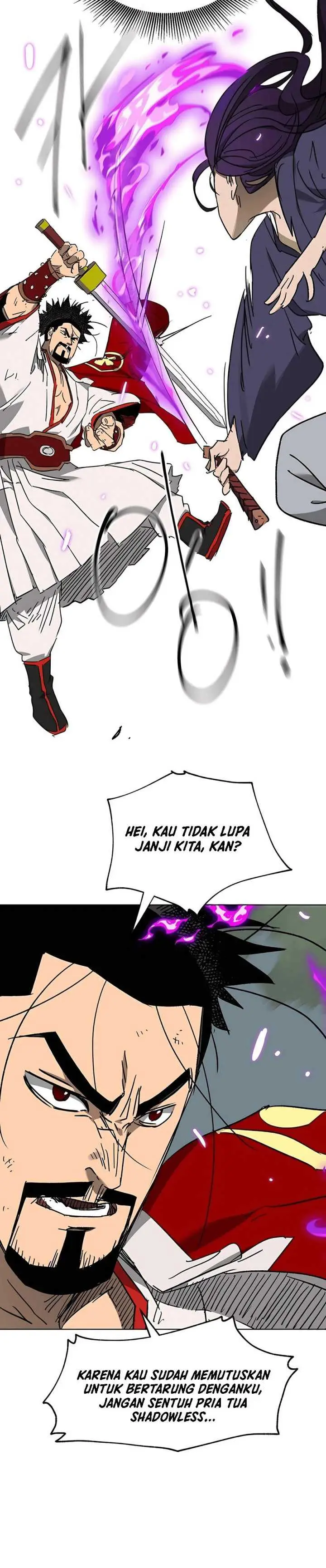 image-komik-infinite-level-up-in-murim-chapter-207-39/45