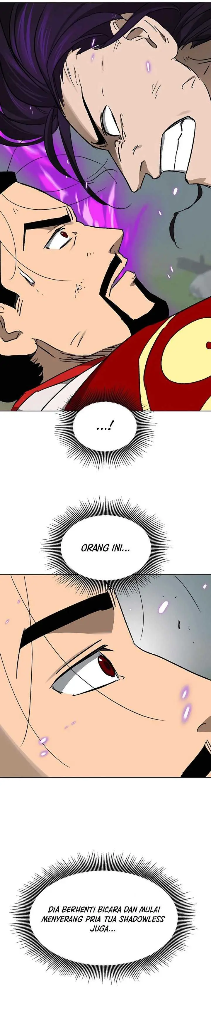 image-komik-infinite-level-up-in-murim-chapter-207-40/45