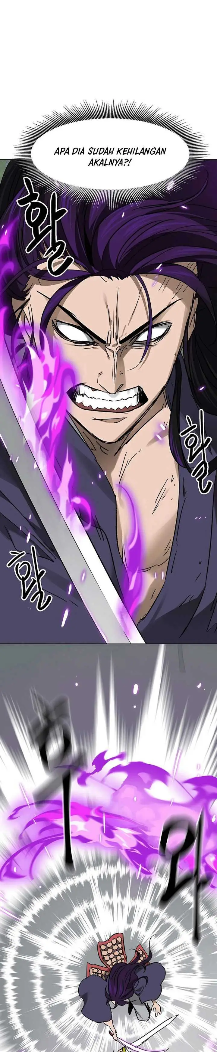 image-komik-infinite-level-up-in-murim-chapter-207-41/45