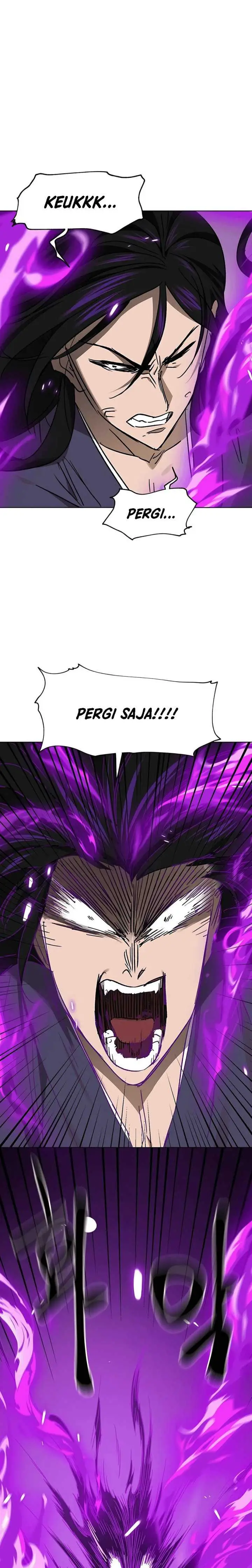 image-komik-infinite-level-up-in-murim-chapter-207-43/45