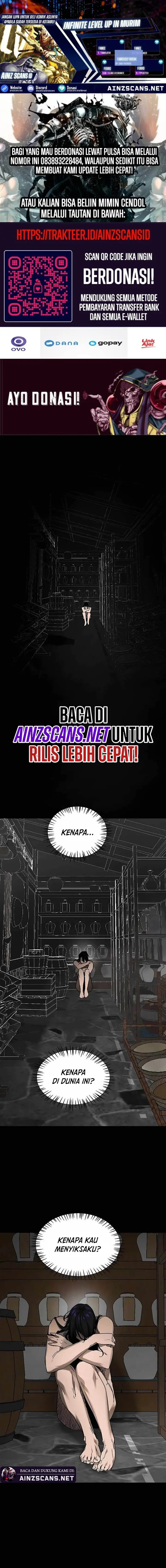 image-komik-infinite-level-up-in-murim-chapter-208-0/24