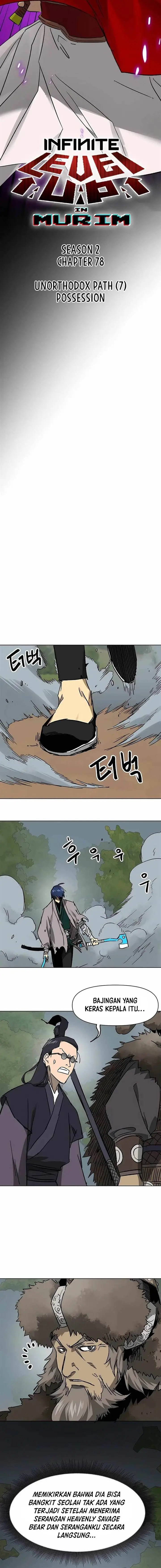 image-komik-infinite-level-up-in-murim-chapter-208-2/24