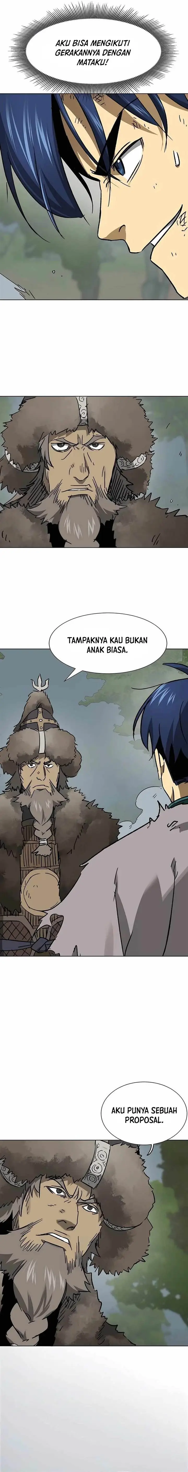 image-komik-infinite-level-up-in-murim-chapter-208-4/24