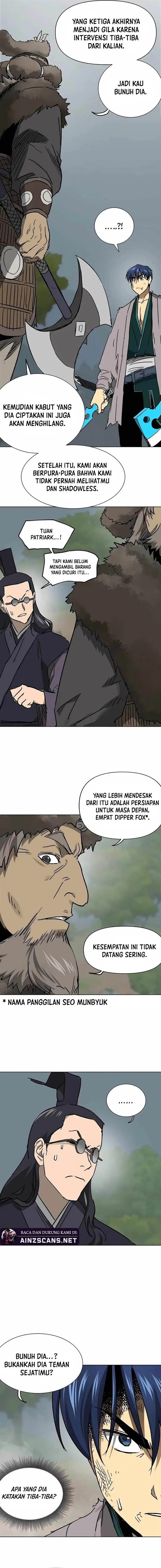 image-komik-infinite-level-up-in-murim-chapter-208-5/24