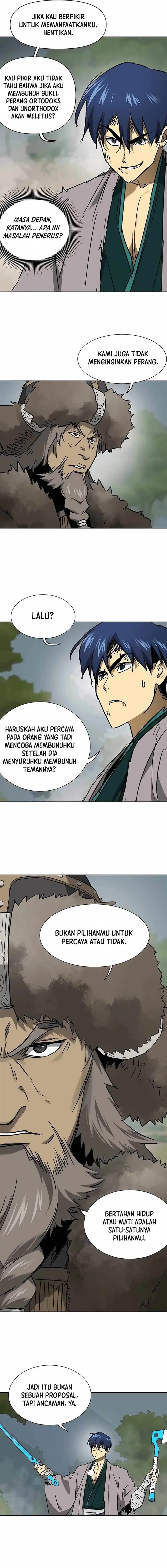 image-komik-infinite-level-up-in-murim-chapter-208-6/24