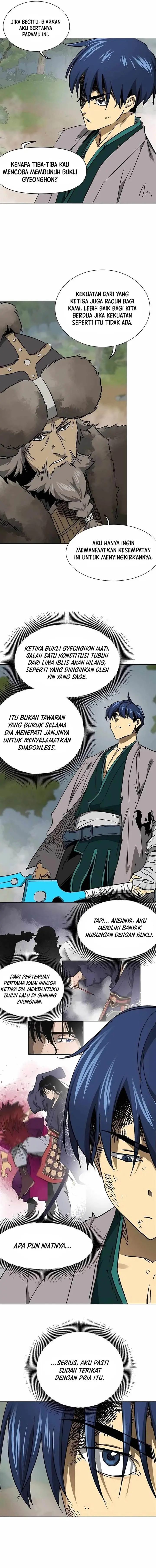 image-komik-infinite-level-up-in-murim-chapter-208-7/24