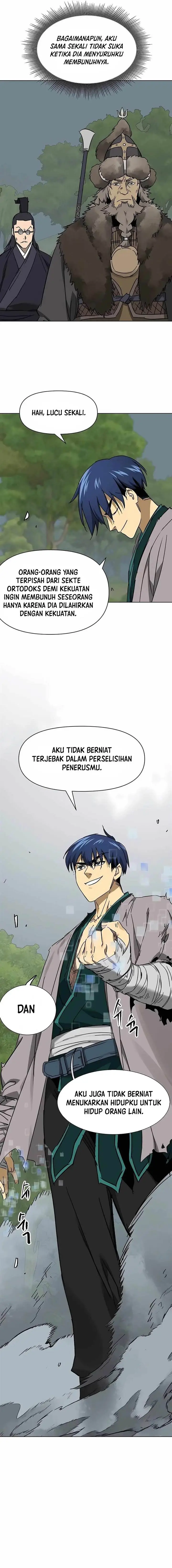 image-komik-infinite-level-up-in-murim-chapter-208-8/24