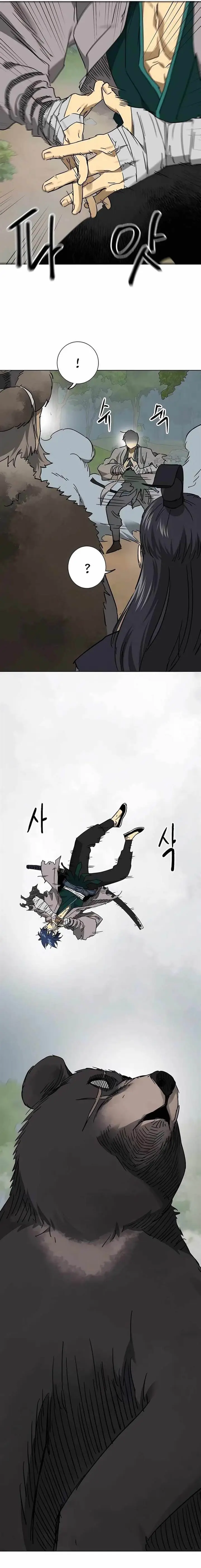 image-komik-infinite-level-up-in-murim-chapter-208-9/24