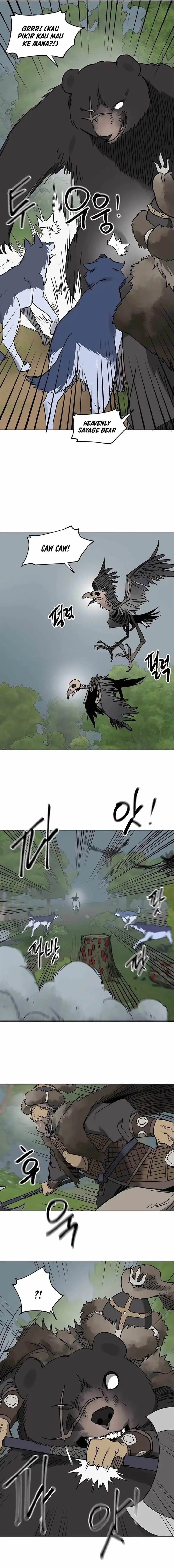 image-komik-infinite-level-up-in-murim-chapter-208-12/24