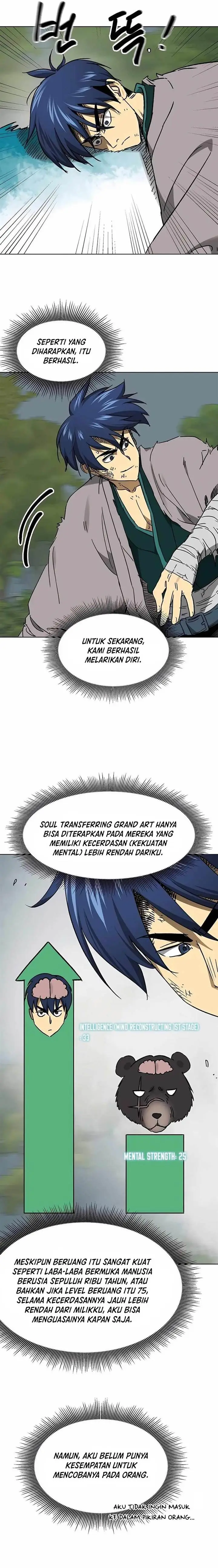 image-komik-infinite-level-up-in-murim-chapter-208-14/24
