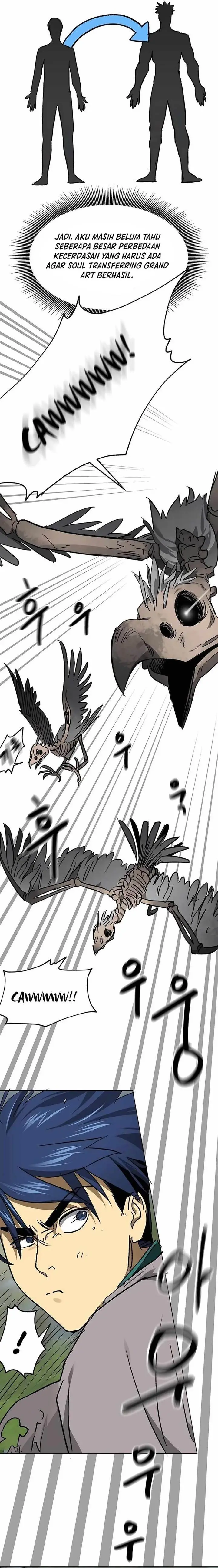 image-komik-infinite-level-up-in-murim-chapter-208-15/24