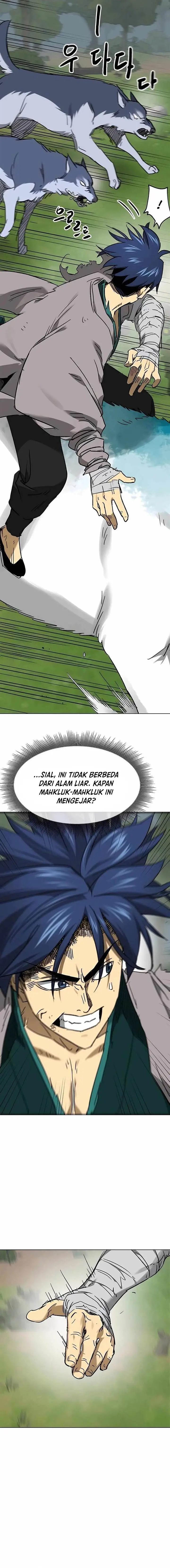 image-komik-infinite-level-up-in-murim-chapter-208-16/24