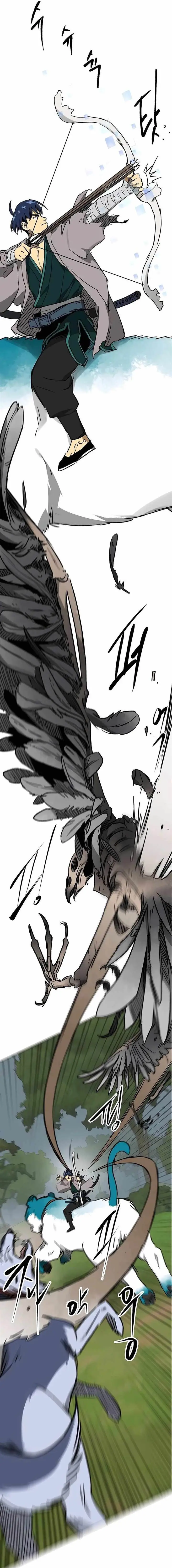 image-komik-infinite-level-up-in-murim-chapter-208-17/24