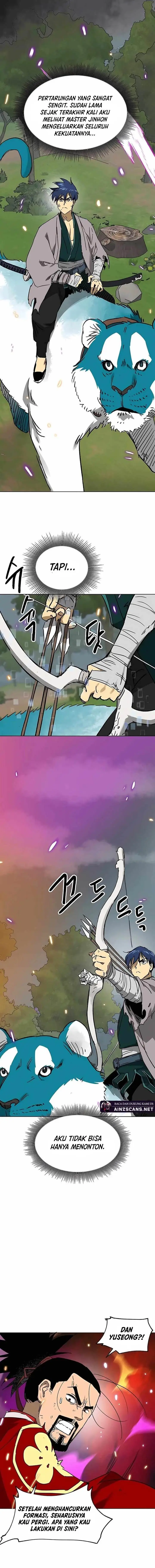 image-komik-infinite-level-up-in-murim-chapter-208-21/24