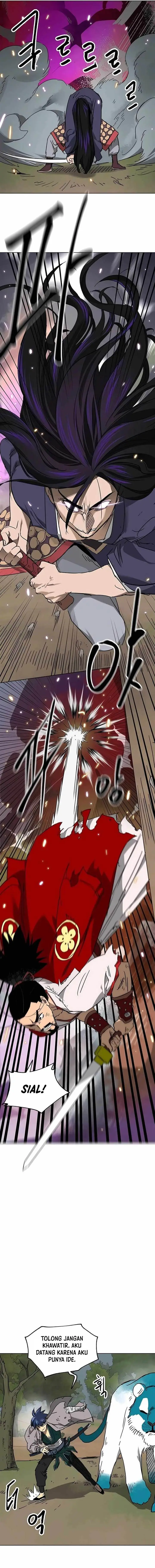 image-komik-infinite-level-up-in-murim-chapter-208-22/24