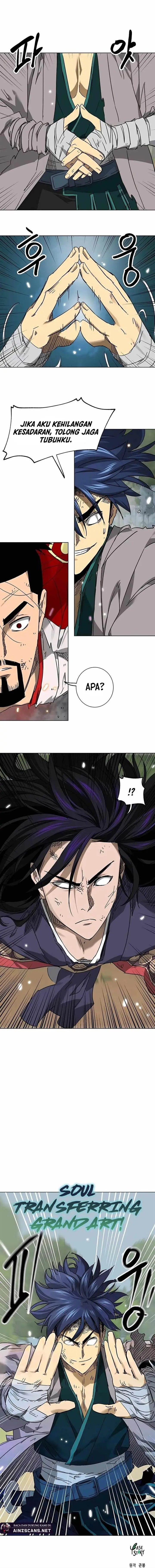image-komik-infinite-level-up-in-murim-chapter-208-23/24