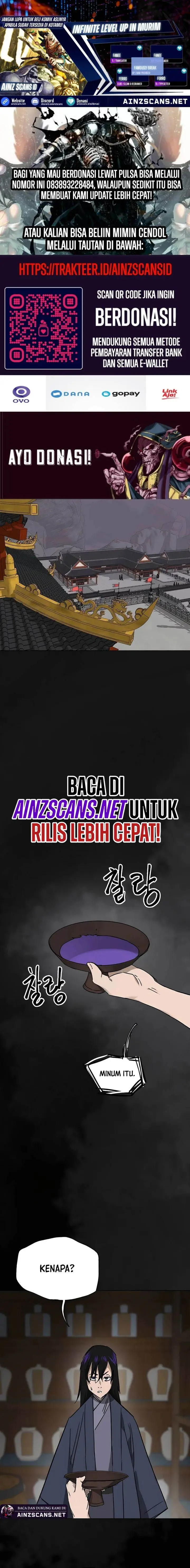 image-komik-infinite-level-up-in-murim-chapter-209-0/31