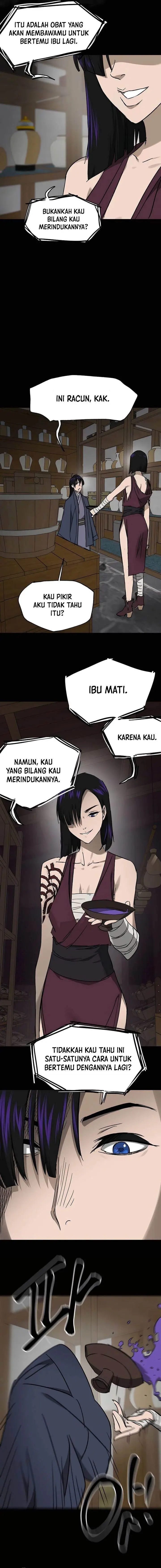 image-komik-infinite-level-up-in-murim-chapter-209-1/31