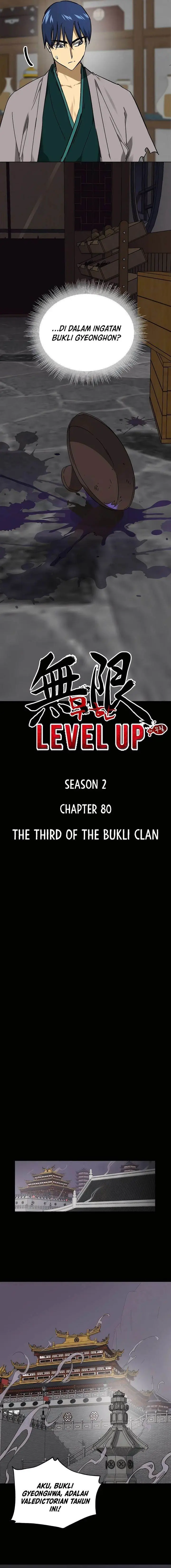 image-komik-infinite-level-up-in-murim-chapter-209-3/31