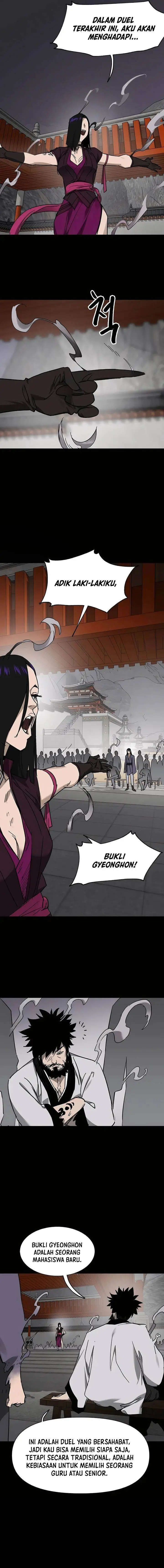 image-komik-infinite-level-up-in-murim-chapter-209-4/31