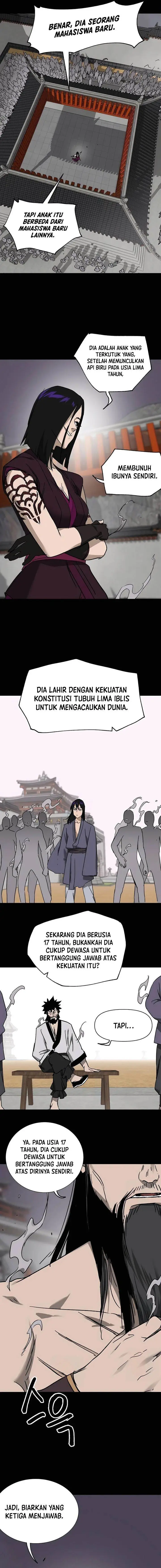 image-komik-infinite-level-up-in-murim-chapter-209-5/31
