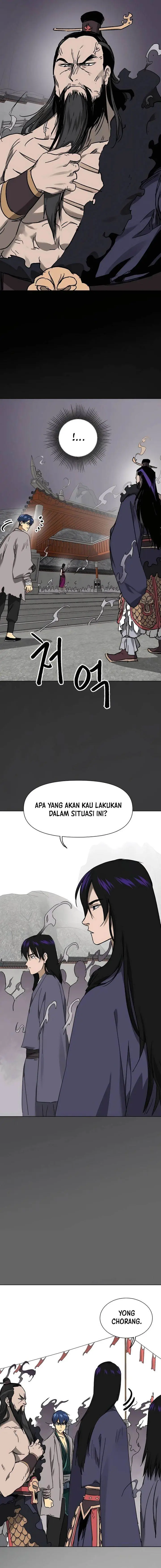 image-komik-infinite-level-up-in-murim-chapter-209-6/31