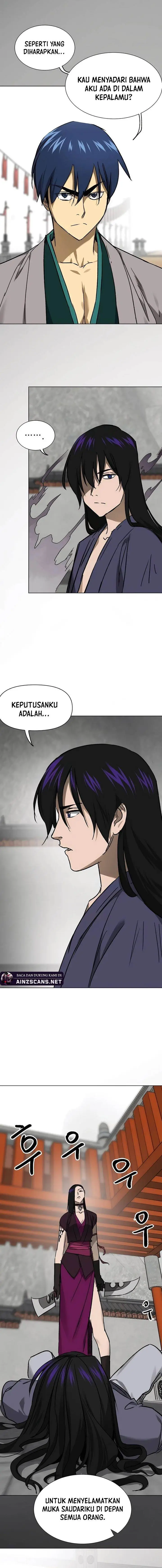 image-komik-infinite-level-up-in-murim-chapter-209-7/31