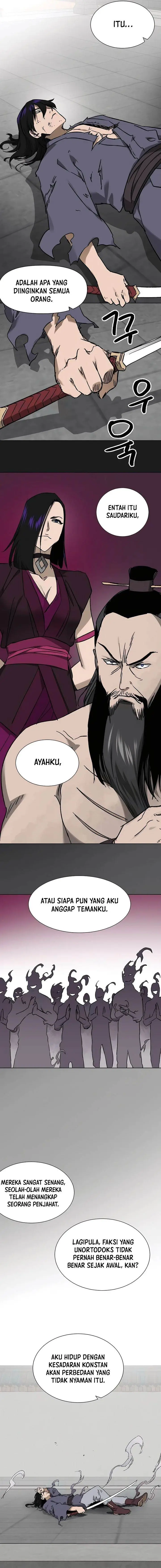 image-komik-infinite-level-up-in-murim-chapter-209-8/31