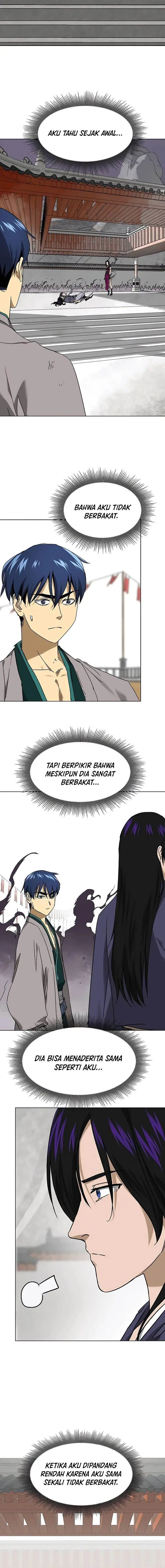 image-komik-infinite-level-up-in-murim-chapter-209-9/31