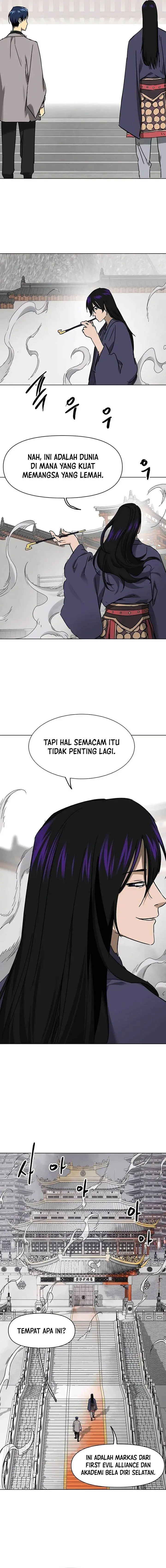image-komik-infinite-level-up-in-murim-chapter-209-10/31